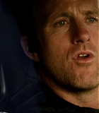 H501-00358.jpg