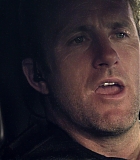 H501-00359.jpg