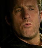 H501-00360.jpg