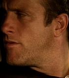H501-00361.jpg