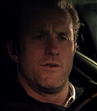 H501-00362.jpg