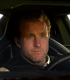 H501-00363.jpg