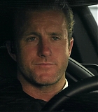 H501-00365.jpg