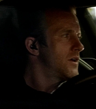 H501-00366.jpg