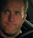 H501-00367.jpg