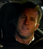 H501-00368.jpg