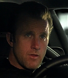 H501-00370.jpg