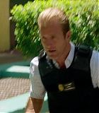 H501-00372.jpg