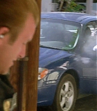 H501-00373.jpg