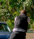 H501-00375.jpg
