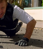 H501-00376.jpg