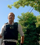 H501-00378.jpg