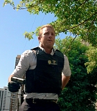 H501-00379.jpg