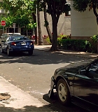 H501-00381.jpg
