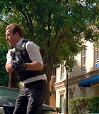 H501-00382.jpg