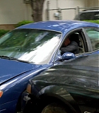 H501-00385.jpg
