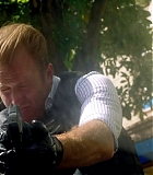 H501-00387.jpg