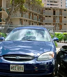 H501-00388.jpg