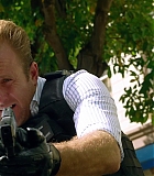 H501-00389.jpg