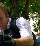 H501-00390.jpg