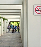 H501-00391.jpg