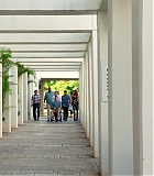 H501-00392.jpg
