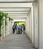 H501-00393.jpg
