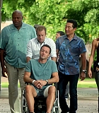 H501-00394.jpg