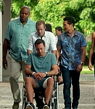 H501-00397.jpg