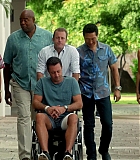 H501-00398.jpg