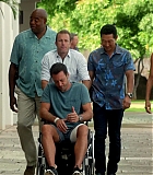 H501-00399.jpg