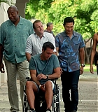 H501-00400.jpg