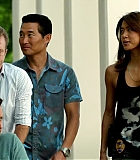 H501-00401.jpg