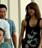 H501-00402.jpg