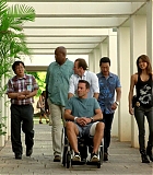 H501-00403.jpg