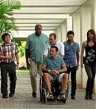 H501-00404.jpg