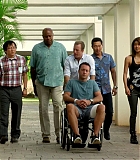 H501-00405.jpg