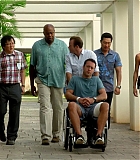 H501-00406.jpg