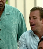 H501-00407.jpg