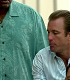 H501-00408.jpg
