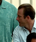 H501-00409.jpg