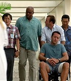 H501-00410.jpg