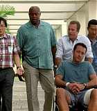 H501-00411.jpg