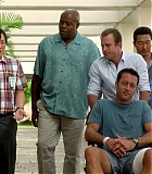 H501-00412.jpg