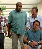 H501-00413.jpg