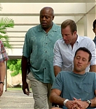 H501-00414.jpg
