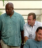 H501-00415.jpg