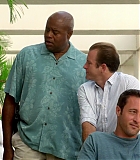 H501-00416.jpg