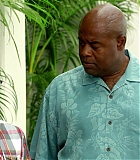 H501-00417.jpg