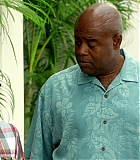 H501-00418.jpg